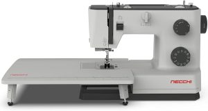 Necchi Q132A