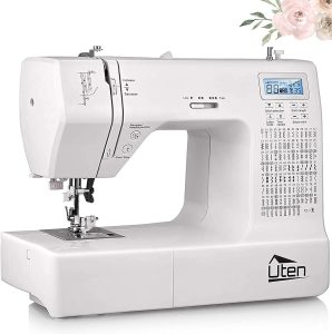 Uten 2685A