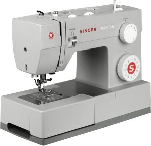 Singer 4423