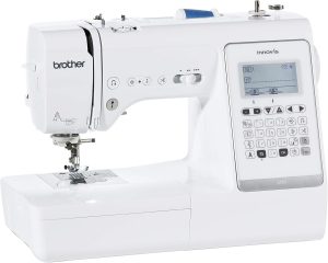 Brother Innov-Is A150