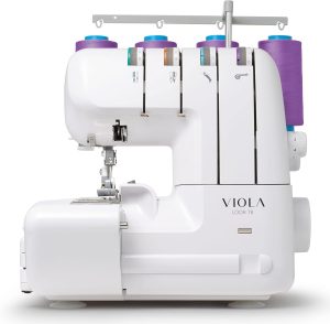 VIOLA LOOK T8