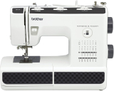 Notre test de la Brother HF27