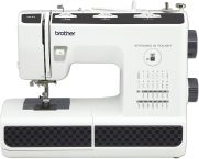 Notre test de la Brother HF27