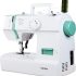 Notre test de la Singer M2505