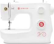 Notre test de la Singer INITIALE 2