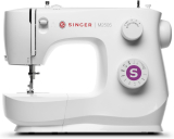 Notre test de la Singer M2505