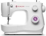 Notre test de la Singer M2505