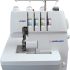 Notre test de la Singer Haute Couture F527C