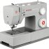 Notre test de la Necchi Q132A