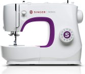 Notre test de la Singer M3505