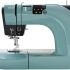 Notre test de la Singer 4432