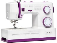 Notre test de la VIOLA Prêt-à-Porter PT34